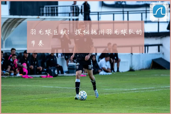 羽毛球巨献：探秘杭州羽毛球队的节奏