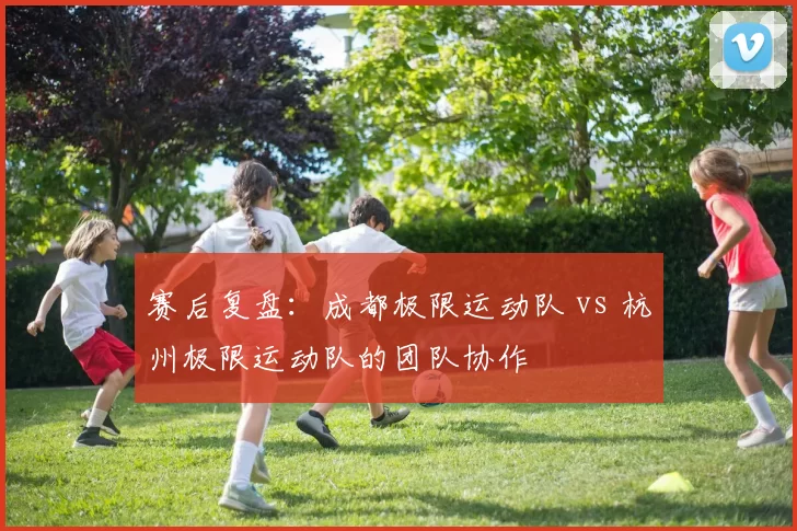 赛后复盘：成都极限运动队 vs 杭州极限运动队的团队协作