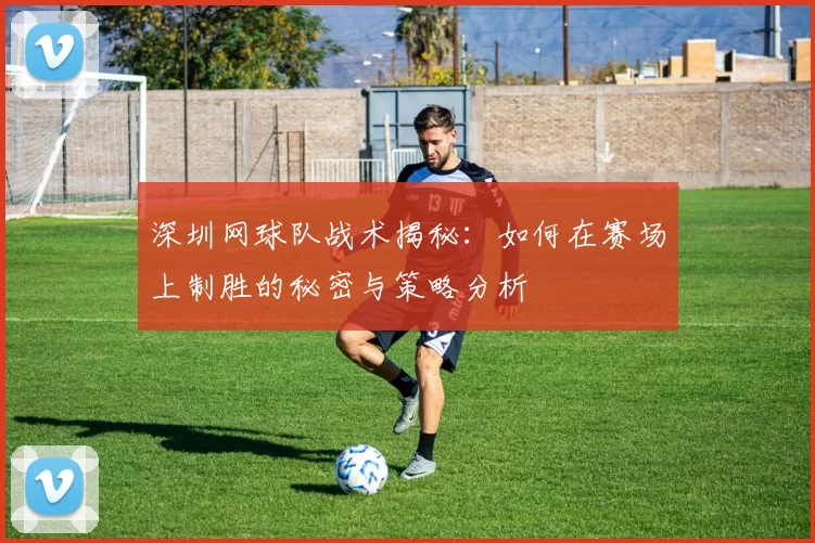 深圳网球队战术揭秘：如何在赛场上制胜的秘密与策略分析