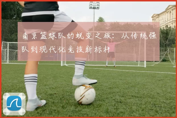 南京篮球队的蜕变之旅：从传统强队到现代化竞技新标杆