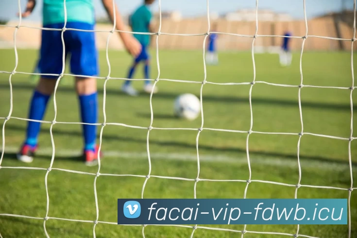 王者荣耀纪实：记录EDG的转型之路_1